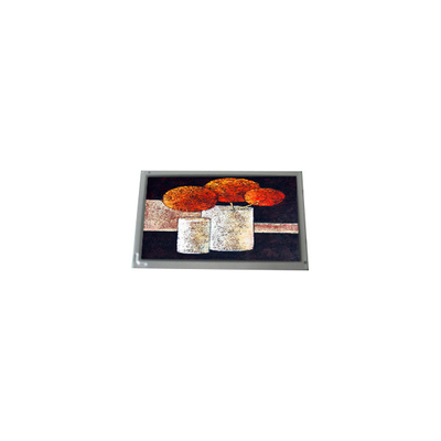 Harga yang bagus Hot Sell 7.0 inci AM-800480RFTMQW-T05H 262K 40 pin LCD Screen Panel on line