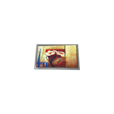Harga yang bagus 800*480 AM-800480RGTMQW-A1H 7.0 inci 60Hz WLED LCD Screen untuk AMPIRE on line