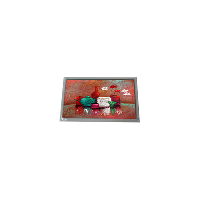 Harga yang bagus baru 7.0 inci AM-800480RSTMQW-TA3H LVDS LCD Screen LCD Panel Module on line