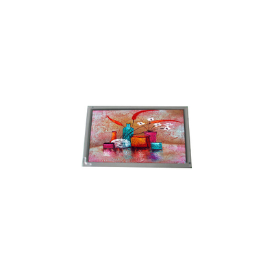 Harga yang bagus AM-800480RSTMQW-TAHH 7.0 inci 400 cd/m2 Layar LCD LCD Display Panel on line