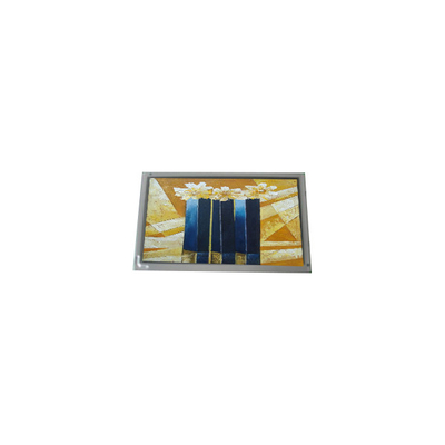 Harga yang bagus AM-800480RSTMQW-TAUH 7.0 inci 262K LCD Screen Panel LCD Untuk Industri on line