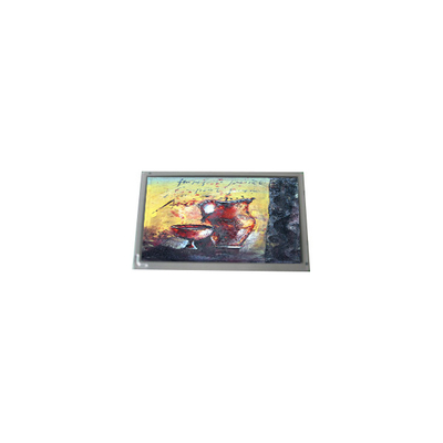 Harga yang bagus AM-800480RSTMQW-TBCH 7.0 inci 3S10 WLED LCD Screen LCD Panel Bagian on line