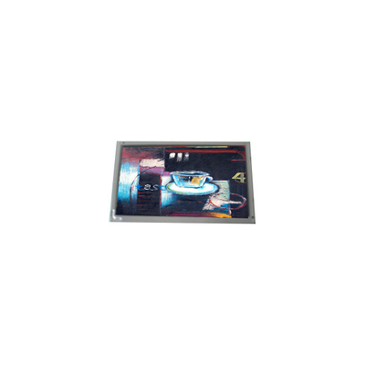 Harga yang bagus AM-800480RSTZQW-TAEH 7.0 inci 262K LCD PCAP Bagian layar on line