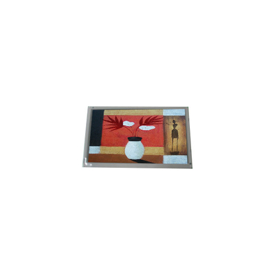 Harga yang bagus 800*480 7.0 inci AM-800480S2TMQW-TW0H LCD Layar Industri LCD Panel on line