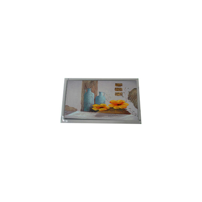Harga yang bagus AM-800480S5LMQW-TW0H 7.0 inci 800*480 LCD Touch Panel on line