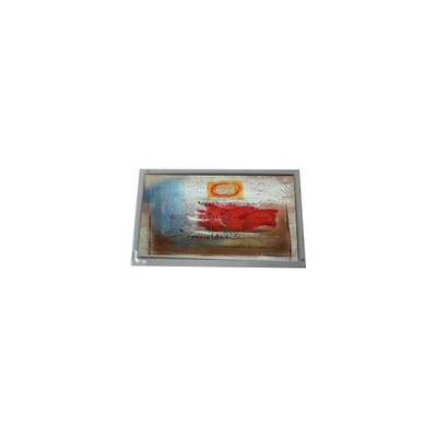 Harga yang bagus AM-800480SBTMQW-T02 7.0 inci 40 pin 262K LCD Panel Screen untuk AMPIRE on line