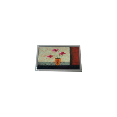 Harga yang bagus 800*480 AM-800480SBTMQW-TA0 7.0 inci 300 cd/m2 LCD Panel Screen Display on line