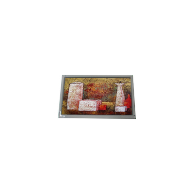 Harga yang bagus AM-800480SBTMQW-TW0 7.0 inci 60Hz LCD Panel Screen Display on line