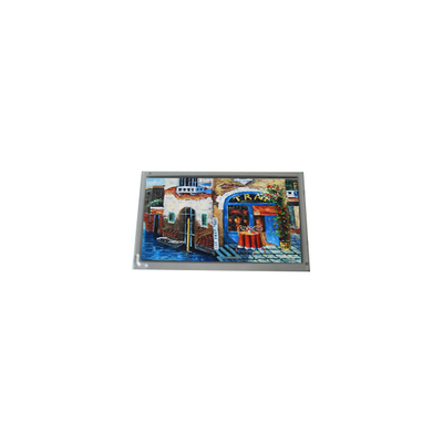 Harga yang bagus 7.0 inci AM-800480STMQW-00 Panel layar LCD untuk tampilan mobil on line