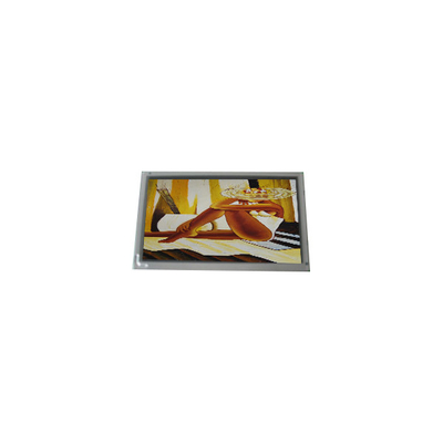 Harga yang bagus Hot Sell 800*480 AM-800480STMQW-A3H 7.0 inci 60Hz Layar LCD Layar LCD on line