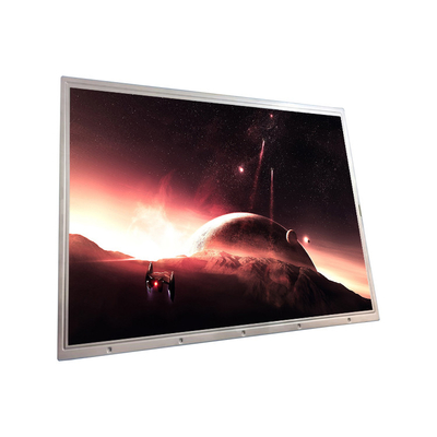 Harga yang bagus TX54D11VC0CAB layar LCD 21,3 inci 1600*1200 on line