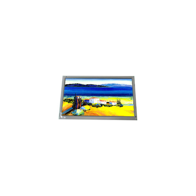 Harga yang bagus AM-800480STMQW-T00 7.0 inci 800*480 layar LCD LCD monitor on line