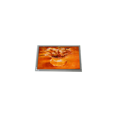 Harga yang bagus NEW 7.0 inci 800*480 AM-800480STMQW-T08H 40 pin LCD layar Modul on line