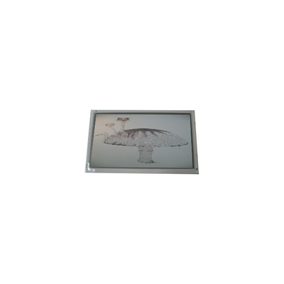 Harga yang bagus Original 7.0 inci AM-800480STMQW-TA0 800*480 LVDS 60Hz layar LCD on line