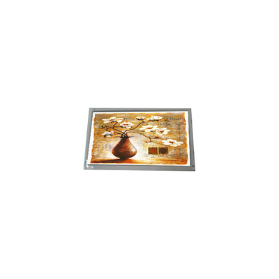 Harga yang bagus 800*480 AM-800480STMQW-TW0 7.0 inci layar LCD Panel industri on line
