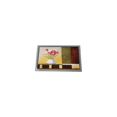 Harga yang bagus 7.0 inci AM-800480STMQW-TW1 TFT-LCD Layar sentuh Panel LCD on line
