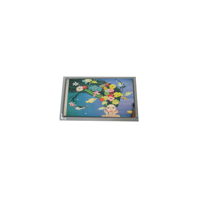 Harga yang bagus NEW 800*600 8.0 inci AM-800600C2TMQW-00H TFT-LCD layar industri on line