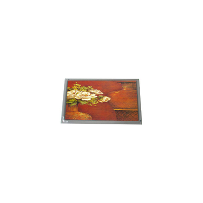 Harga yang bagus 8.0 inci AM-800600C4TMQW-00H 250 cd/m2 50 pin TFT-LCD display on line