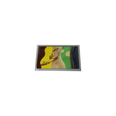Harga yang bagus AM-800600C4TMQW-A1H 8.0 inci 500: 1 262K TFT-LCD layar Monitor on line