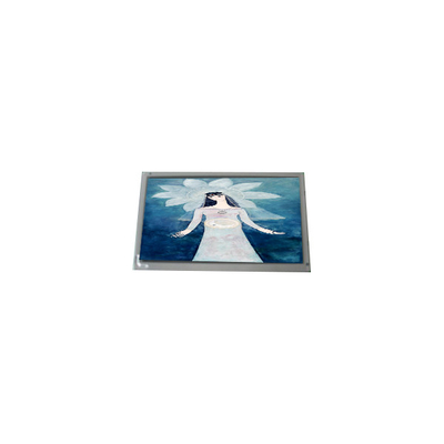 Harga yang bagus 800*600 8.0 inci AM-800600C4TMQW-B1H 3S9P WLED TFT-LCD layar on line