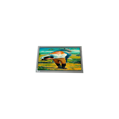 Harga yang bagus Original 800*600 AM800600GTMQW-TU0H 8.0 inci layar sentuh TFT-LCD on line