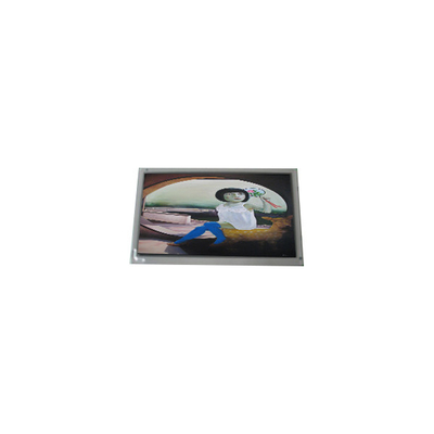 Harga yang bagus 800*600 7.0 inci AM-800600J1TMQW-A0H-F LVDS 500 cd/m2 TFT-LCD layar on line