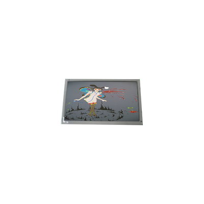 Harga yang bagus AM-800600J1TMQW-TA0H 800*600 7.0 inci TFT-LCD Panel layar sentuh on line