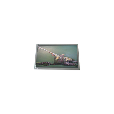 Harga yang bagus Hot Sell 800*600 AM-800600J1TMQW-TB0H 7.0 inci WLED TFT-LCD panel layar on line