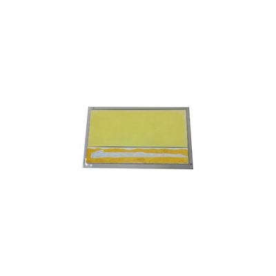 Harga yang bagus 10.4 inci AM-800600KGTMQW-TA1H LVDS layar TFT-LCD Panel LCD on line