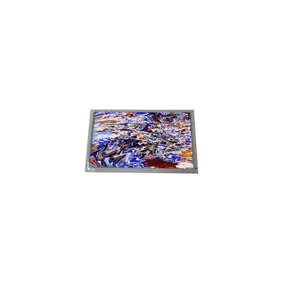 Harga yang bagus 800*600 AM-800600LTNQW-00H 10,4 inci layar TFT-LCD Panel LCD untuk AMPIRE on line