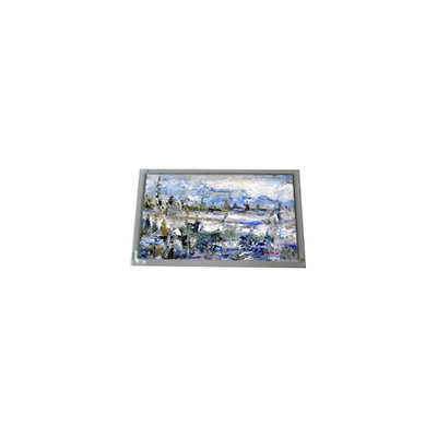 Harga yang bagus Original 10,4 inci AM-800600LTNQW-00H-F LVDS TFT-LCD layar LCD Modul on line