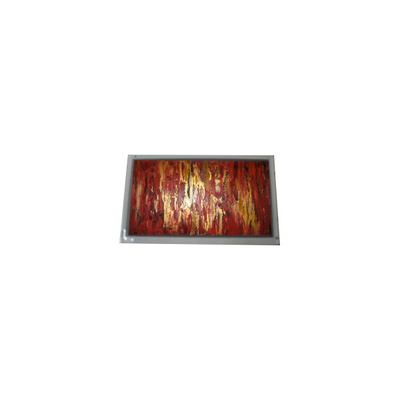 Harga yang bagus AM-800600LTNQW-B0H 800*600 10,4 inci Panel layar TFT-LCD on line