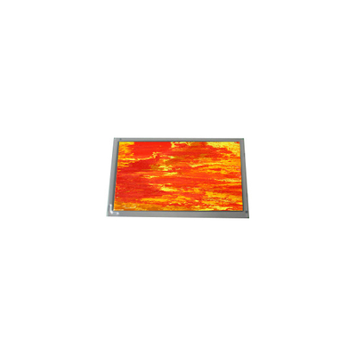 Harga yang bagus NEW 800*600 AM-800600LTNQW-D0H 10,4 inci TFT-LCD layar Monitor on line