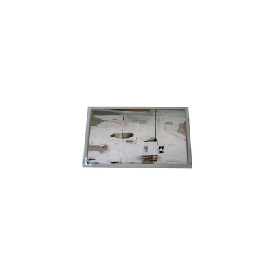 Harga yang bagus 800*600 AM-800600LTNQW-TD0H 10,4 inci WLED 300 cd/m2 layar TFT-LCD on line