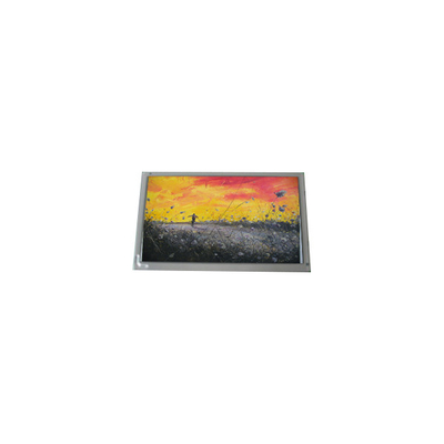 Harga yang bagus AM-800600LTNQW-TU0H 800*600 10,4 inci layar sentuh TFT-LCD LCD Panel Display on line