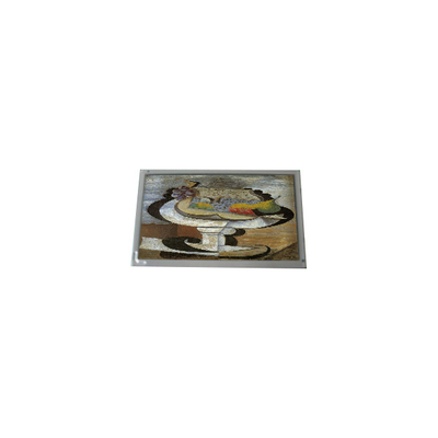 Harga yang bagus Hot Sell 800*600 AM-800600LTNQW-TU1H 10,4 inci 400 cd/m2 layar TFT-LCD on line
