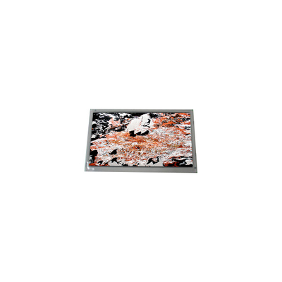 Harga yang bagus 800*600 AM-800600M1TMQW-00H 8,4 inci LVDS 20 pin layar TFT-LCD on line