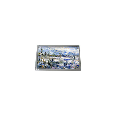 Harga yang bagus AM-800600M1TMQW-03H 800*600 8,4 inci 12S4P WLED TFT-LCD layar industri on line