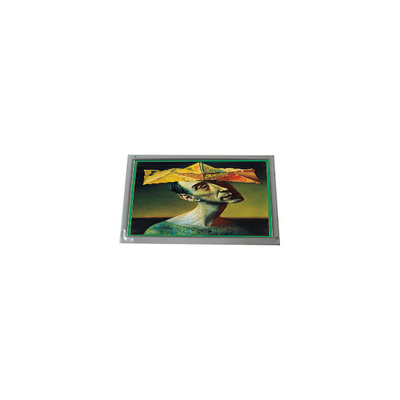 Harga yang bagus 8.4 inci AM-800600M3TNQW-00H LVDS TFT-LCD layar Tampilan Bagian on line