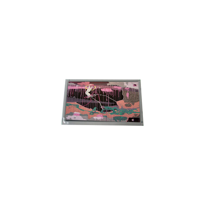 Harga yang bagus Original 8,4 inci 800*600 AM-800600M3TNQW-00H-B 262K TFT-LCD layar on line