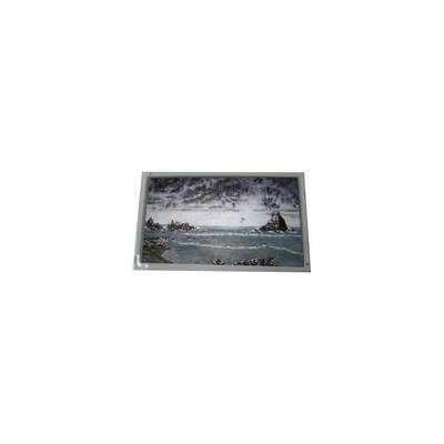 Harga yang bagus AM-800600M3TNQW-01H-F 8,4 inci 800*600 TFT-LCD layar industri on line