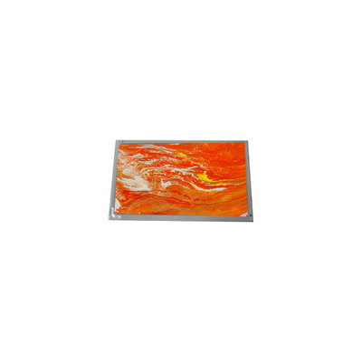 Harga yang bagus 8.4 inci AM-800600M3TNQW-02H-A 800 * 600 TFT-LCD layar untuk Industri on line