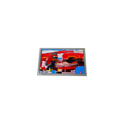 Harga yang bagus AM-800600M3TNQW-36H 800*600 800 cd/m2 TFT-LCD layar modul on line
