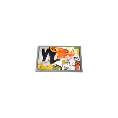 Harga yang bagus Hot Sell 800*600 AM-800600M4TMQW-13H LVDS Panel layar TFT-LCD on line