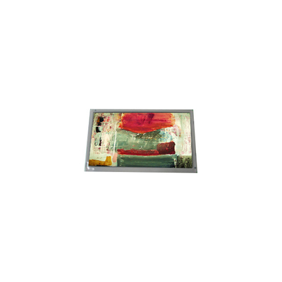 Harga yang bagus layar sentuh TFT-LCD baru 8,4 inci 800*600 AM-800600M4TMQW-T06H-A on line