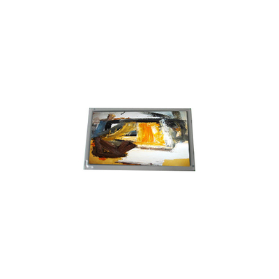 Harga yang bagus AM-800600MFTNQW-06H 8,4 inci layar TFT-LCD untuk Cahaya Tinggi Luar Ruangan on line
