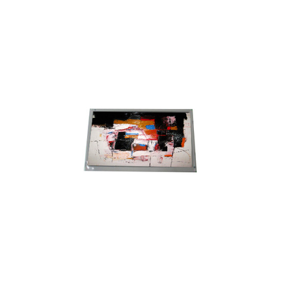 Harga yang bagus 800*600 8,4 inci AM-800600MGTMQW-02H LVDS layar TFT-LCD Panel Display on line