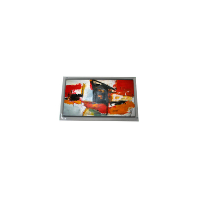 Harga yang bagus Hot Sell 8.4 inci AM-800600MJTNQW-T06H TFT-LCD layar Industrial on line