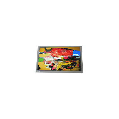 Harga yang bagus 800*600 AM-800600MTMQW-00H 8,4 inci 60Hz 60 pin TFT layar LCD on line