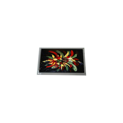 Harga yang bagus AM-800600MTMQW-50H layar LCD TFT 8,4 inci untuk cahaya luar ruangan tinggi on line